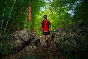 BIB: 
                            <button type="button" onclick="openModal(22089905)" class="btn btn-primary btn-sm float-right btn-popup" data-toggle="modal" data-target=".modal-high-quality">
                        <i class="fas fa-shopping-cart"></i> Add to Cart
                    </button>
                                            <button type="button" onclick="isThisMe(22089905, true)" class="btn btn-success btn-sm float-right btn-popup btn-isme hidden" data-toggle="tooltip" data-placement="bottom" title="นี่คือรูปของคุณใช่ไหม คลิกที่นี่เพื่อเอาเข้าอัลบั้ม">
                        <i class="fas fa-plus"></i> Add to album
                    </button>
                    <button type="button" onclick="isThisMe(22089905, false)" class="btn btn-warning btn-sm float-right btn-popup btn-isnotme hidden">
                        <i class="fas fa-ban"></i> Remove from album
                    </button>